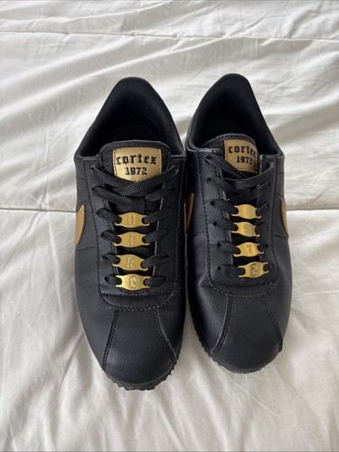 Nike cortez size - cortez, 7y/w