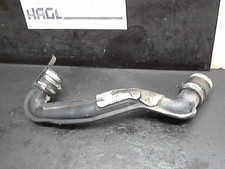 Prise D'Air Peugeot 206 HDi 90