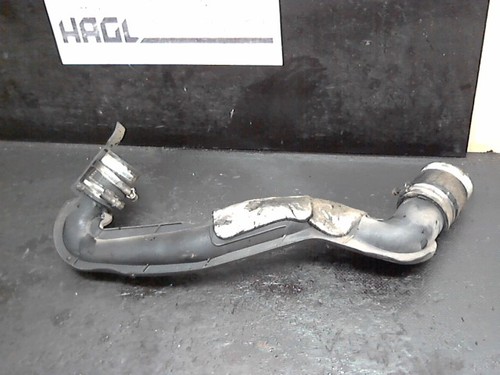 Prise air peugeot 206 - d'air,