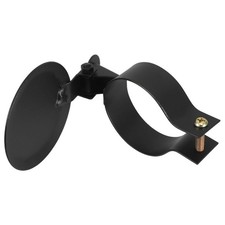  Chapeau De Cheminée Anti