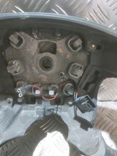 Volant PEUGEOT 406 COUPE