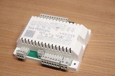 Occasion : SBC SAIA BURGESS