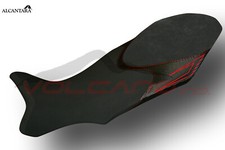 Funda Para 'Asiento RIVALE 800