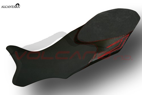 Funda para asiento - 'asiento, rivale