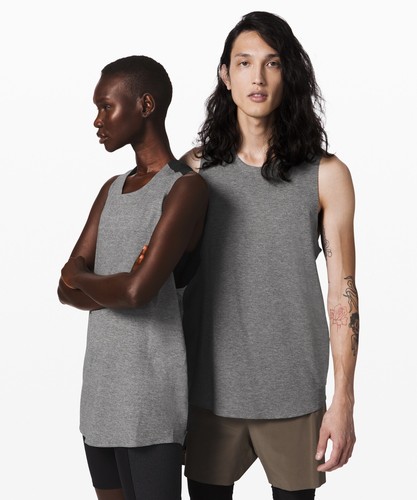Lululemon ashta hybrid - 🍋lululemon,