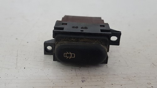 Bouton centralisation porte - bouton,