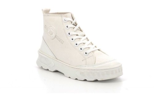 Kickers ankle boot kick way - kick,