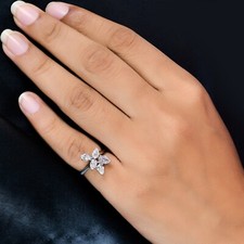 1.21 CT Si / H Poire Forme