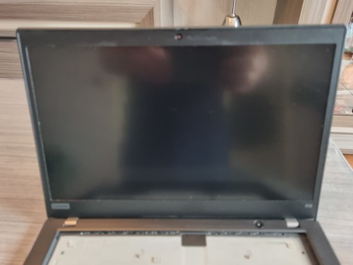 Pièces lenovo x13 - pièces, 1