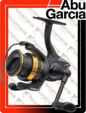 Abu Garcia SUPERIOR2 3000SH