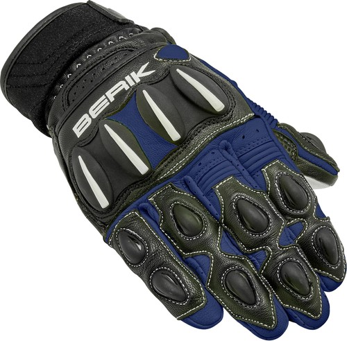 Gants moto berik ariax - gants,