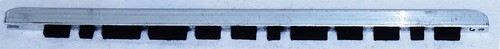 Barre remplacement bb7 pour - remplacement,