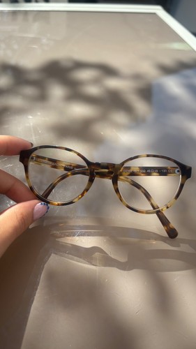 Lafont paris genie 460 - paris, –