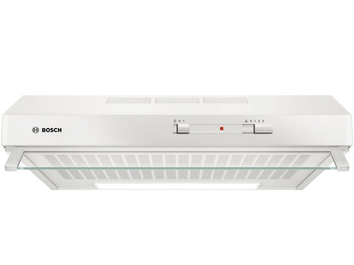 4242005133888 bosch serie - 4242005133888,