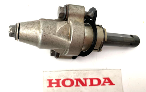 Honda cbf1000 cbf - honda,