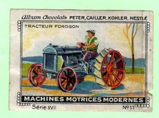 image,vignette,chocolats