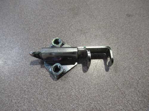 Fermeture selle kawasaki z - -,