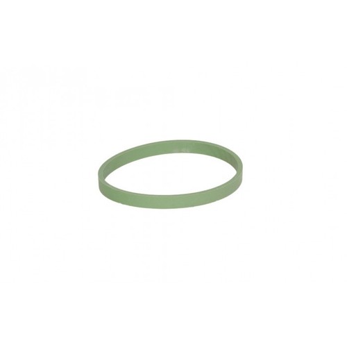 Intake manifold gasket for