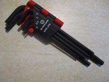 clé mâles facom pour vis de sécurité 83R.JP6