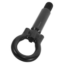  Crochet de remorquage de