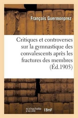 Guermonprez critiques et - guermonprez-f,