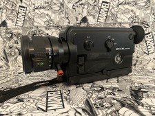 Tested & Working Elmo 614-XL