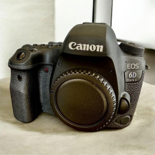 Appareil photo reflex
