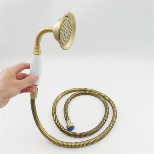 Pommeau douche main - douche, à