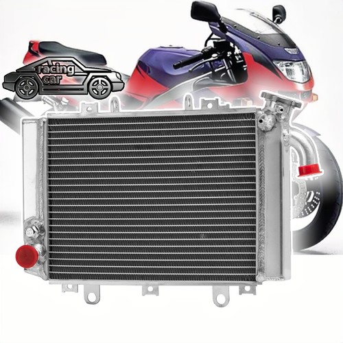 Aluminium radiateur pour - radiateur,