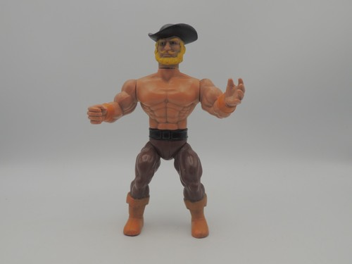 Remco pirates the galaxseas - of,