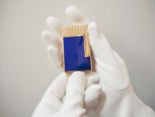 Accendino S.T. Dupont Ligne 2