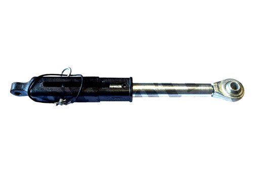 Stabilisateur réglable mkh - stabilisateur,