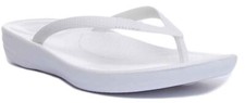 Fitflop E54-194 Iqushion Super