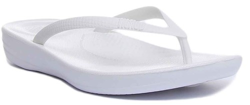 Fitflop e54 194 - fitflop, iqushion