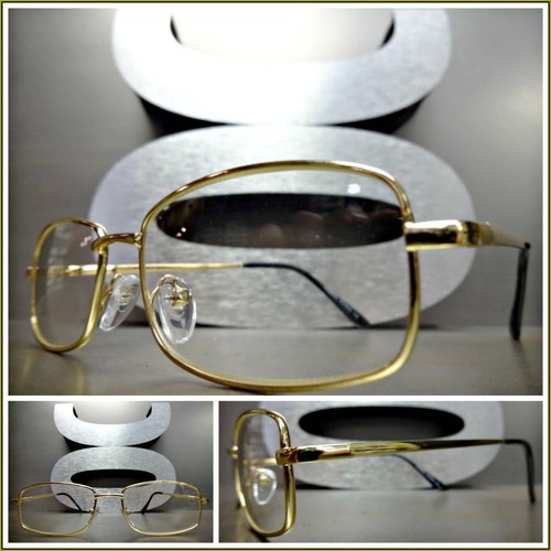 Lunettes vue modernes - lunettes,