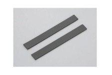 Kyosho IF508 Battery Cushion