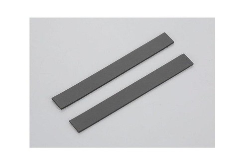 Kyosho if508 battery - kyosho, cushion