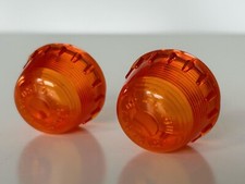 NOS Cabochons De Feu MALY