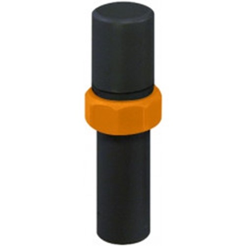 Bergeon 6899 mèche en - 6899-t,
