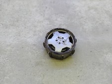 1/18 Jante avant Mercedes-Benz