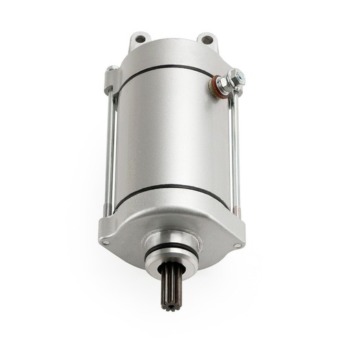 Démarreur pour honda vtx1800c - démarreur,