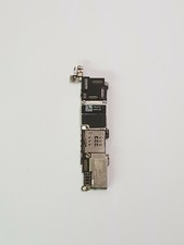 Carte mère motherboard iphone - carte,