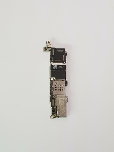 Carte mère motherboard - carte, iphone
