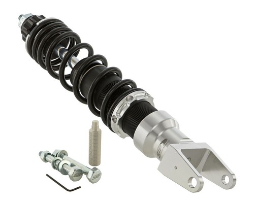 Amortisseur sip performance - amortisseur,