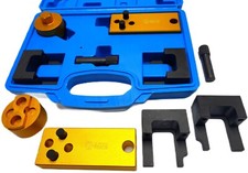 Outils Blocage Calage Moteur