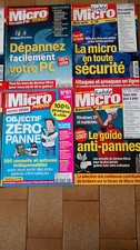 micro hebdo
