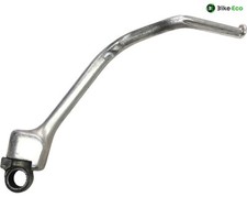 Kick HONDA CRF 250 R 2010