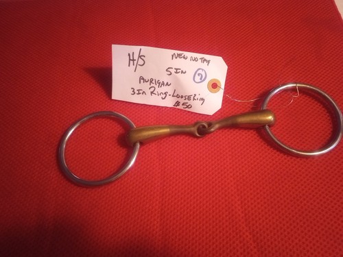 Herm springer inch - herm, 5