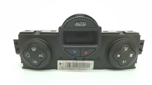 8200413906 commande - commande, de