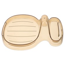  Organisateur Casserolier